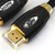 Cabo Santo Angelo HDMI 1.4 GOLD METAL 1,5 m - CB0085 na internet