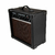 Amplificador de Guitarra Hayonik HG 100 - 100 WATTS - AP0423 - comprar online