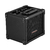 Amplificador Hayonik P/ Guitarra HG20 Preto 20 Watts - AP0406 na internet