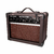Amplificador de Guitarra Hayonik HG 30 - 30 WATTS - AP0424 - comprar online