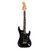 Guitarra Washburn Sonamaster S2HMB + BAG Gator - KT0001