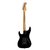 Guitarra Washburn Sonamaster S2HMB - GT0305 - comprar online