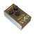 Pedal TC Electronic Honey Pot Fuzz- PD0016 - comprar online