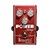 Pedal Power Stomp Imperial Distortion - PD1035