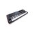 Teclado Controlador Novation Impulse 49 MIDI USB 49 Teclas - TC0073 - comprar online