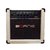 Amplificador Borne P/ Violão INFINIT CV60 Creme 15 Watts RMS - AP0235