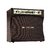 Amplificador Borne P/ Violão INFINIT CV12100 100 Watts RMS - AP0014