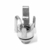 Conector Jack P/ Estéreo Santo Angelo Jack S - AC0728 - comprar online