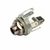 Conector Jack P/ Estéreo Santo Angelo Jack S - AC0728