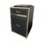 Cajon Elétrico Jaguar CJ1000 K2 COR 019 EQ Jaguar - AC2045