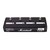 Footswitch Marshall P/ Amplificador P/ Linha JVM PEDL-91006 - PD1068 na internet