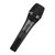 Microfone Kadosh Dinâmico K-2 C/ Chave, Bolsa e Cachimbo - AC1820 na internet