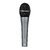 Microfone Kadosh Dinâmico K-3 C/ Chave, Bolsa e Cachimbo - AC1821 - comprar online
