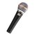 Microfone Kadosh Dinâmico Unidirecional K 58A C/ Cabo, Bolsa e Cachimbo - AC1819 - comprar online