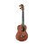 Ukulele Tenor Akahai Ronsani K-26 Acústico Natural Mahogany - UK0030