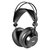 Fone de Ouvido AKG K275 Studio Pro Preto - AC2092