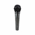 Microfone Kadosh Dinâmico Unidirecional K-300 - AC1816 - comprar online