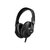 Fone de Ouvido Profissional AKG K361 Preto - AC2093