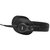 Fone de Ouvido Profissional AKG K371 Preto - AC2094 - comprar online