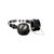 Fone de Ouvido AKG K 404 Headphone - AC1620 - comprar online