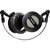 Fone de Ouvido AKG K 404 Headphone - AC1620