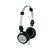 Fone de Ouvido Profissional AKG Compacto K414P - AC0330 - comprar online