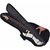 Bag Mellody P/ Guitarra Extra Luxo KA07 - BG0109 - comprar online