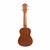 Ukulele Kalani Tribes Soprano KAL 200 ST C/ BAG - UK0050 - comprar online