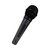 Microfone Kadosh Dinâmico Unidirecional K-300 - AC1816 na internet