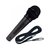 Microfone Kadosh Dinâmico Unidirecional K-300 - AC1816