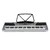 Teclado Waldman KEYPRO KEP-54# - TC0038 - comprar online