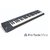 Teclado Controlador M-Audio Keystation 49 II USB - TC0020 - comprar online