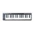 Teclado Controlador M-Audio Keystation Mini 32 II - TC0070