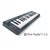 Teclado Controlador M-Audio Keystation Mini 32 II - TC0070 - comprar online