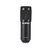 KIT Microfone Condensador P/ Gravação KSR Pro 980 - AC2305 - comprar online