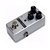 Pedal Mini KOKKO Compressor - PD0009 na internet