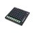 Controladora P/ DJ Novation Launch Control XL MK2 Launchpad - TC0033 - comprar online