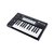 Teclado Controlador Novation Launchkey 25 USB MK2 - TC0007 - comprar online