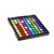 Controlador P/ DJ Novation Launchpad MK2 - TC0012 - comprar online