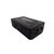 Direct Box Lexsen Passivo LDI MINI - AC1661 - comprar online