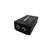 Direct Box Lexsen Passivo LDI MINI - AC1661 na internet