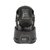 Mini Moving Head PLS LED BLIZZ - IL0016 - comprar online