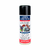 Spray Limpa Contatos Implastec Contactec 210 ml - AC2407
