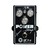 Pedal Power Stomp Lion Distortion Signature Téo Dornellas - PD1039