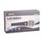 Microfone Lexsen Supercardióide LM-B58A - AC1560 - comprar online