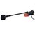 Microfone LEXSEN Condensador Cardioide LMI-1 P/ Instrumentos de Sopro - AC1727 - comprar online