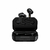 Fone de Ouvido In Ear Bluetooth Lenovo Pods LP3 Pro - AC2744 - comprar online