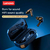 Fone de Ouvido In Ear Bluetooth Lenovo Pods LP3 Pro - AC2744 - PH MUSIC STORE