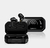 Fone de Ouvido In Ear Bluetooth Lenovo Pods LP3 Pro - AC2744