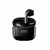 Fone de Ouvido In Ear Bluetooth Lenovo LP40 Pro Preto - AC2559BK